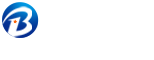 优贸网logo